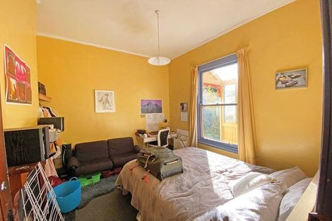 Photo of property in 153 Queen Street, North Dunedin, Dunedin, 9016