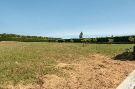 Photo of property in 5 Sarona Park Drive, Omanawa, Tauranga, 3171