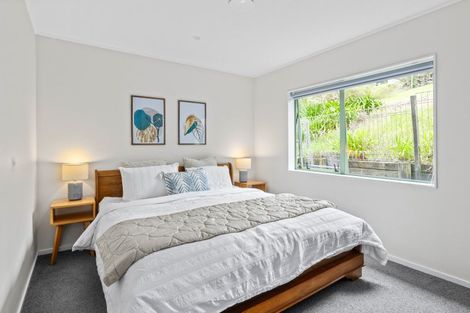 Photo of property in 11b Mollyhawk Rise, Arkles Bay, Whangaparaoa, 0932