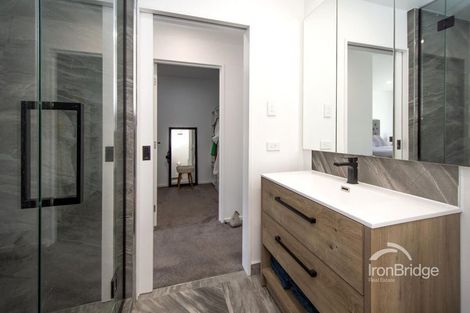 Photo of property in 46 Forest Drive, Parklands, Christchurch, 8083