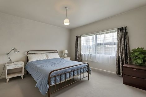 Photo of property in 11 Miami Street, Mangere East, Auckland, 2024