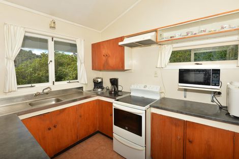 Photo of property in 21 Glendale Road, Woodhill, Whangarei, 0110