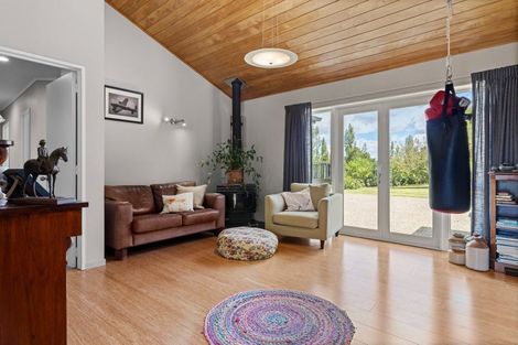 Photo of property in 410c Mangatangi Road, Mangatangi, Mangatawhiri, 2473