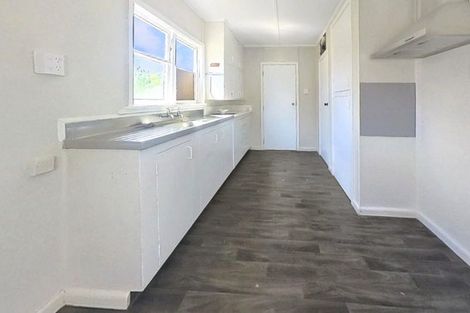 Photo of property in 3 Cramond Street, Tokoroa, 3420