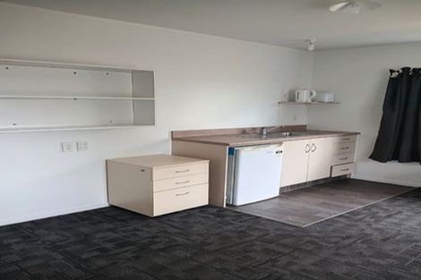 Photo of property in 5a Inverness Avenue, Hamilton East, Hamilton, 3216