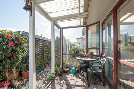 Photo of property in 5 Hawthorn Way, Richmond, 7020