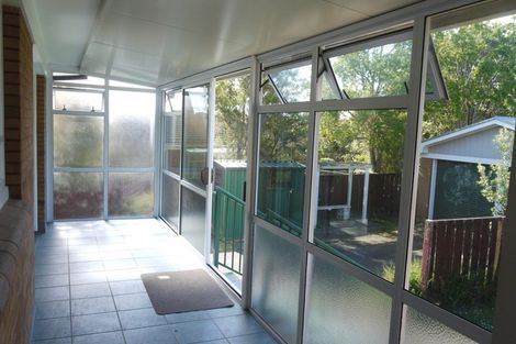 Photo of property in 11 Wells Road, Bucklands Beach, Auckland, 2012