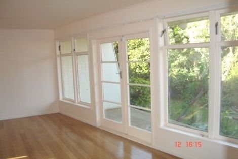 Photo of property in 1/104 Exmouth Road, Northcote, Auckland, 0627