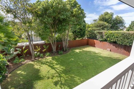 Photo of property in 324b Mary Road, Whangamata, 3620