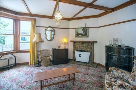 Photo of property in 53 Lincoln Road, Masterton, 5810