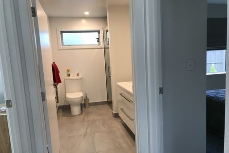 Photo of property in 2/36 Shirley Road, Richmond, Christchurch, 8013