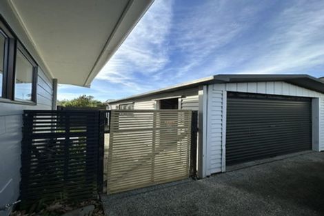 Photo of property in 2a Partridge Street, Taita, Lower Hutt, 5011