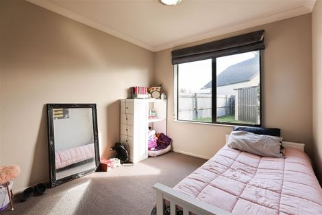 Photo of property in 17a Kerr Street, Netherby, Ashburton, 7700