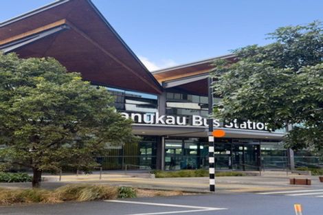 Photo of property in Twin Towers, 308/17 Putney Way, Manukau, Auckland, 2104