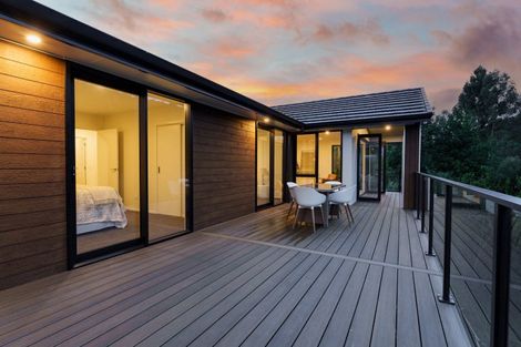 Photo of property in 17 Freyberg Road, Fairfield, Dunedin, 9018