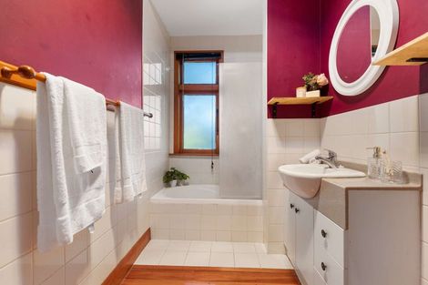 Photo of property in 75 Devon Street, Glenholme, Rotorua, 3010