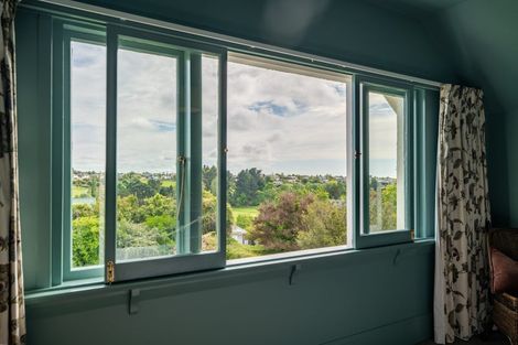 Photo of property in 27 Orbell Street, Highfield, Timaru, 7910