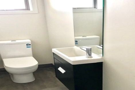 Photo of property in 30a Rossiter Place, Chartwell, Hamilton, 3210