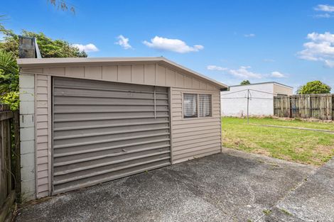 Photo of property in 28 Tapper Crescent, Tikipunga, Whangarei, 0112