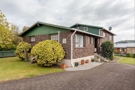 Photo of property in 5 Norwood Road, Paeroa, 3600