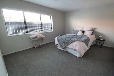 Photo of property in 52 Lotus Avenue, Mount Maunganui, 3116