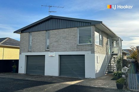 Photo of property in 38a Bellona Street, Saint Kilda, Dunedin, 9012
