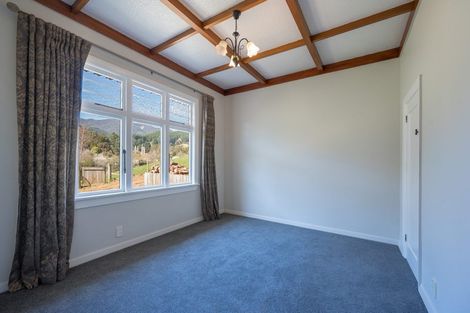 Photo of property in 12 Mac's Road, Hira, Nelson, 7071