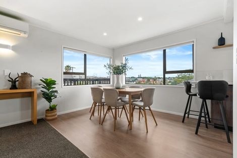 Photo of property in 3/24 Waterloo Street, Howick, Auckland, 2014