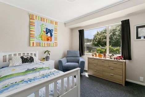 Photo of property in 1/56 Arthur Crescent, Hilltop, Taupo, 3330