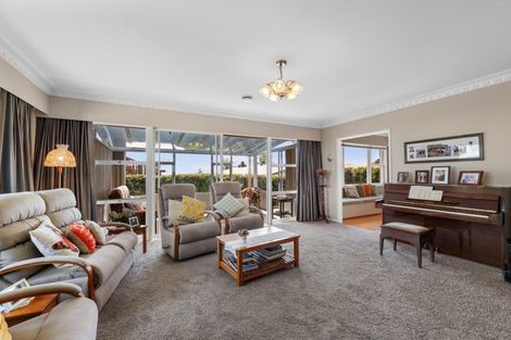 Photo of property in 36a Upland Street, Brookfield, Tauranga, 3110