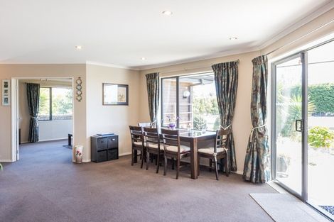 Photo of property in 176 Whitmore Road, Linton, Palmerston North, 4472