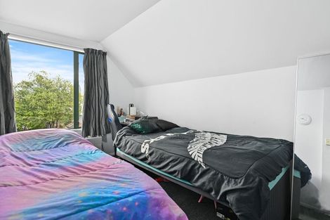 Photo of property in 2/106 Elizabeth Street, Riccarton, Christchurch, 8041