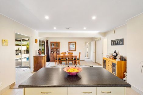 Photo of property in 20 Roskilda Crescent, Taradale, Napier, 4112