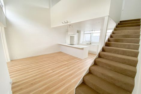 Photo of property in 29h Springs Road, Parakai, 0830