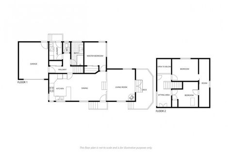 Photo of property in 79b Welcome Bay Road, Welcome Bay, Tauranga, 3112