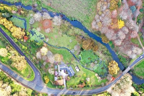 Photo of property in 86 Old Highway, Whakamarama, Tauranga, 3180