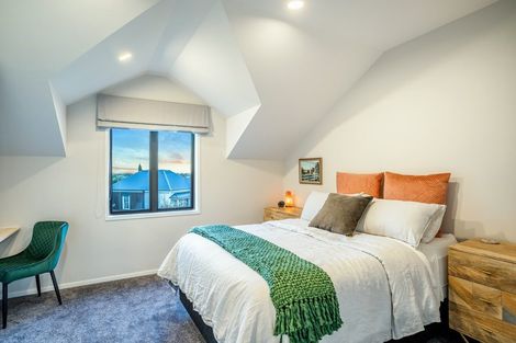 Photo of property in 2/386 Richmond Road, Grey Lynn, Auckland, 1021