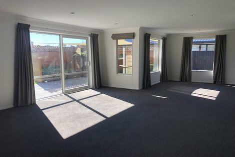 Photo of property in 16 Rhyolite Court, Rolleston, 7614