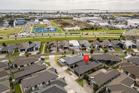 Photo of property in 3 Boyle Mews, Papamoa Beach, Papamoa, 3118