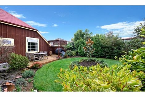 Photo of property in 6750 State Highway 6, Rai Valley, 7194