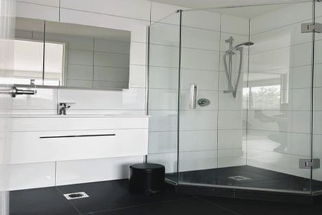 Photo of property in 7/25 Lloyd Avenue, Mount Albert, Auckland, 1025