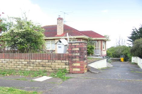 Photo of property in 94 Station Road, Papatoetoe, Auckland, 2025