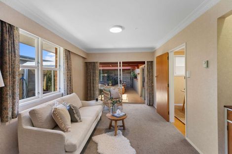 Photo of property in 402 Albert Street, Hokowhitu, Palmerston North, 4410