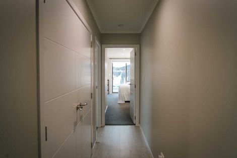 Photo of property in 23 Tiaki Way, Cambridge, 3434