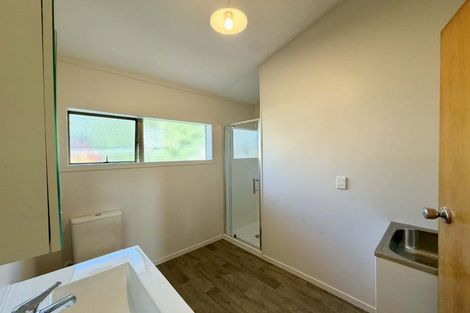 Photo of property in 38a Norwich Avenue, Spotswood, New Plymouth, 4310