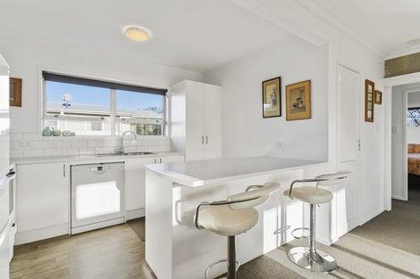 Photo of property in 46b Pooles Road, Greerton, Tauranga, 3112