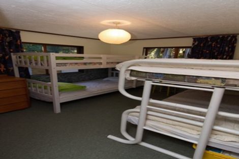 Photo of property in 61 Raniera Grove, Hatepe, Turangi, 3382