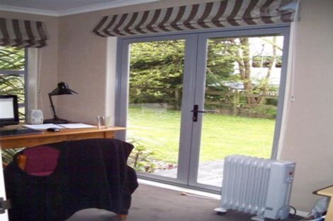 Photo of property in 8c Hall Street, Cambridge, 3434