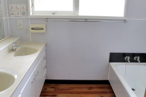 Photo of property in 292 Park Road, Hokowhitu, Palmerston North, 4410