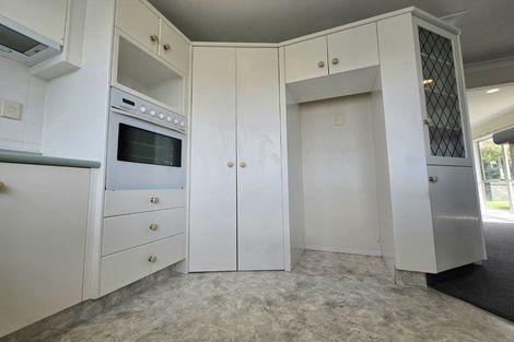 Photo of property in 42 Landscape Road, Otumoetai, Tauranga, 3110